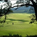 ballindalloch golf course