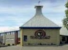 Speyside Cooperage