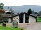 Glenfarclas Distillery