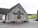 The Glenlivet Distillery