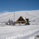 Lecht Ski Centre