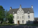 The Macallan Distillery