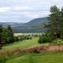 rothes golf course