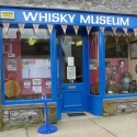 Dufftown Whisky Museum